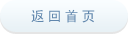 &#122;&#111;&#116;&#121;&#20013;&#27431;