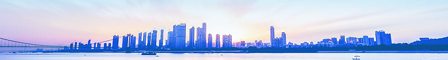 &#122;&#111;&#116;&#121;&#20013;&#27431;