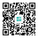 &#122;&#111;&#116;&#121;&#20013;&#27431;