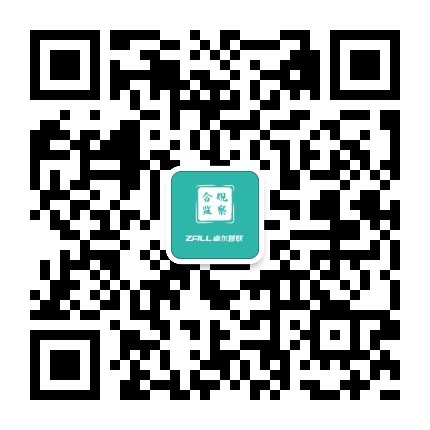 &#122;&#111;&#116;&#121;&#20013;&#27431;