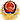 &#122;&#111;&#116;&#121;&#20013;&#27431;