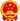 &#122;&#111;&#116;&#121;&#20013;&#27431;