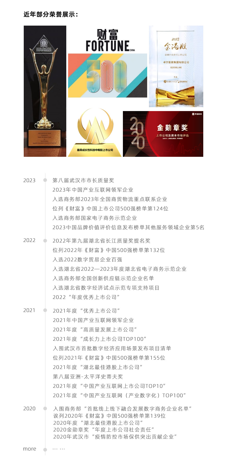 &#122;&#111;&#116;&#121;&#20013;&#27431;