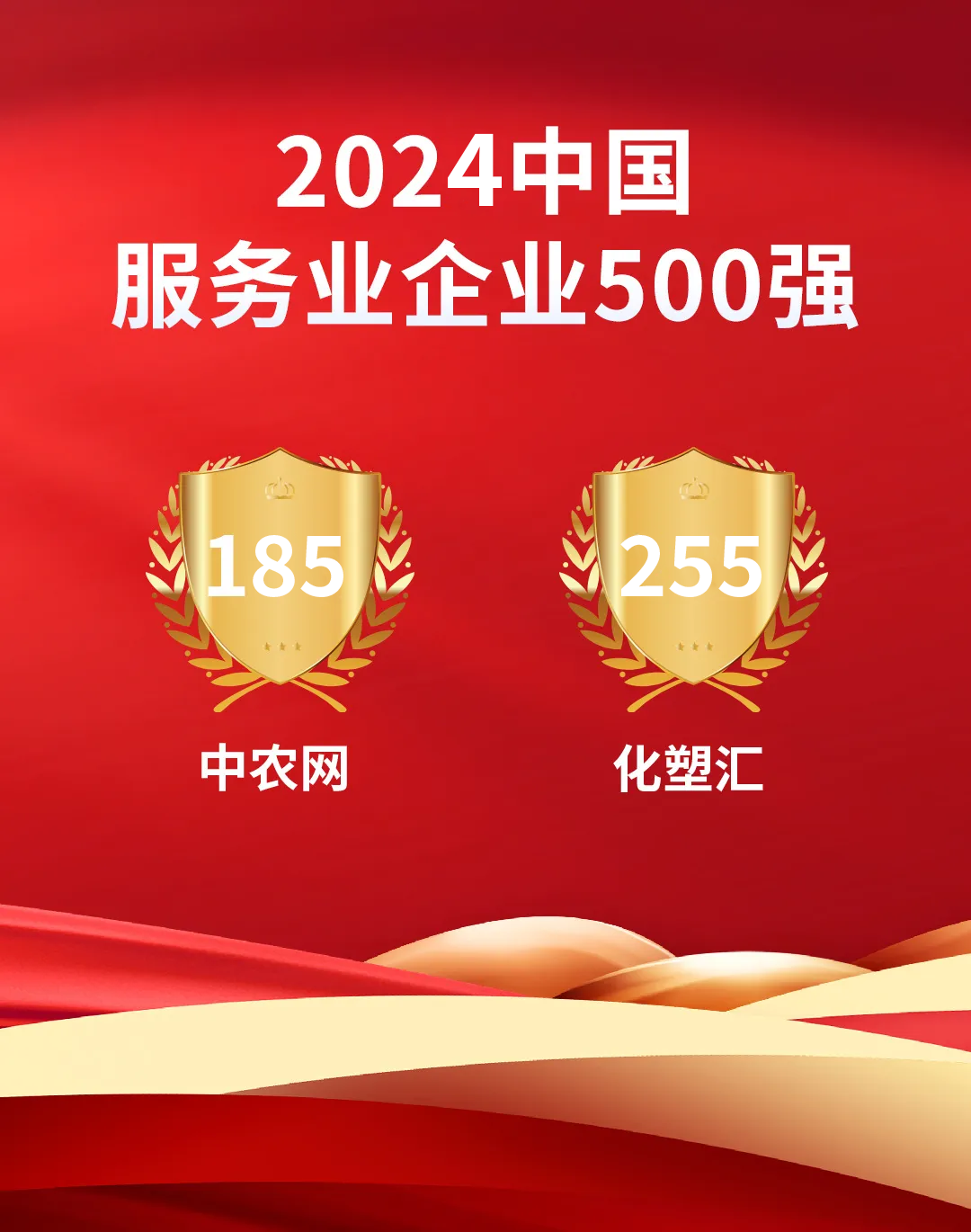 &#122;&#111;&#116;&#121;&#20013;&#27431;