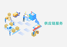 &#122;&#111;&#116;&#121;&#20013;&#27431;
