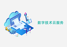 &#122;&#111;&#116;&#121;&#20013;&#27431;