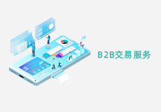 &#122;&#111;&#116;&#121;&#20013;&#27431;