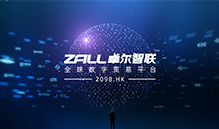 &#122;&#111;&#116;&#121;&#20013;&#27431;